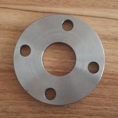 Quality ASTM A105 plate flange wholesale