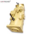 E374D HYDRAULIC PUMP 3699676 Genuine 3699676 Hydraulic Pump 374 374D E374D Main