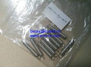 Quality LEFT PULLEY WHEEL SPRING FV 24mm K87-M119P-00X wholesale