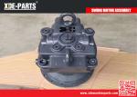 JCB JS220 JS200 JS250Travel Motor Excavator Hydraulic Final Drive For Sales