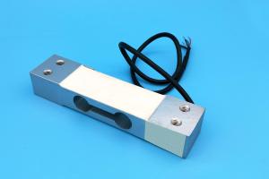 Quality Single Point Flat Load Cell Parallel Beam 10kg 20kg 30kg 40kg 50kg wholesale