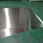 High Temperature Properties And Good Ductility / Weldability Cold Rolled