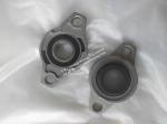KOYO pillow block bearing UFL004