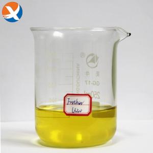 Quality Froth flotation reagents Q30 Frothing Foaming Agent In Froth Flotation wholesale