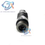 STAR ZEBRA Excavator Parts Hydraulic Main Control Relief Valve 6I-6899 6I6899