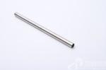 Food Feed Seamless Steel Tube 316 Water Steel Pipe 6m