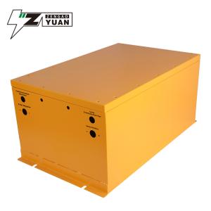 Quality LiFePO4 Lithium Golf Cart Battery 48V 150AH For Ezgo Yamaha wholesale