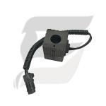 12V 24V SANY Excavator SY60 SY70 SY215 Solenoid Coil