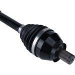 OE 36011290 36001060 Automobile Transmission Parts for S80 Drive Shaft