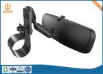 HASCO Plastic Injection Molding Parts For EV Charging Joints Stents