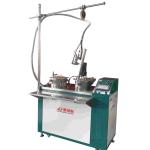 Automatic Glue Dispenser Robot Two Parts AB Potting Machine 500mm/sec For Power