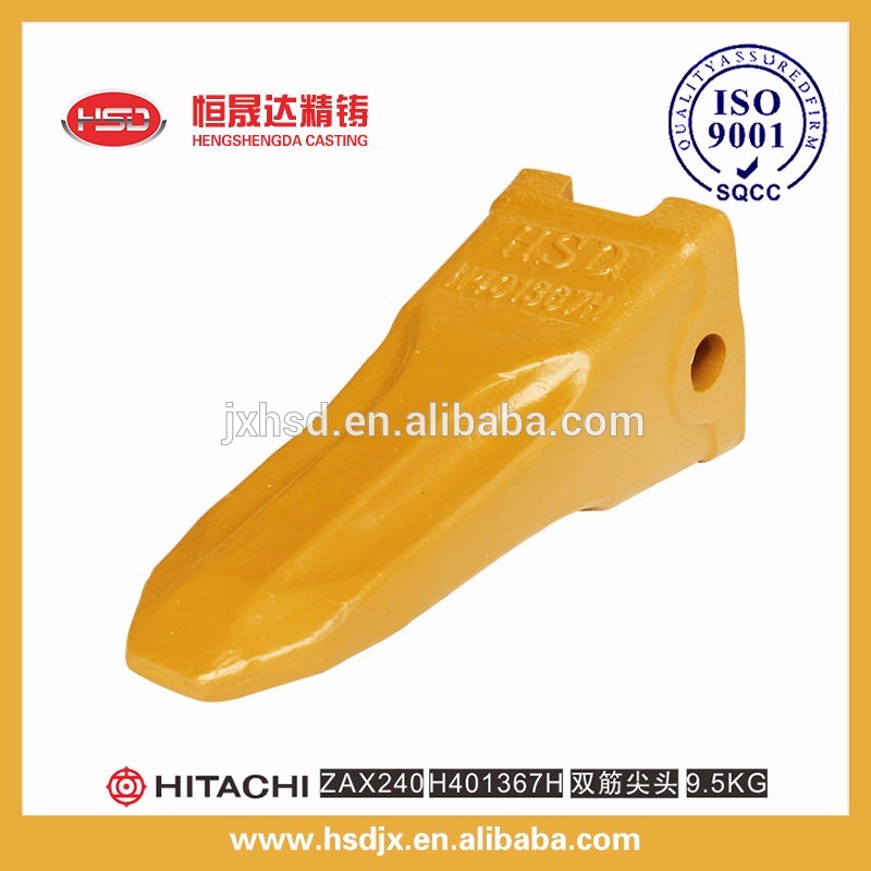 ZAX240-H401367H