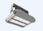 277V High Temperature LED Lights / Hot Mill 100W High Bay & Flood Fitting