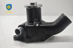 1-13650018-1 32B45-05020 1136108171 Excavator Water Pump For EX100-5 EX120-5