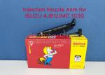 Injection Nozzle ASM ISUZU Truck Parts 8943347131 KBAL-P001A