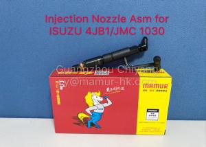Quality Injection Nozzle ASM ISUZU Truck Parts 8943347131 KBAL-P001A wholesale