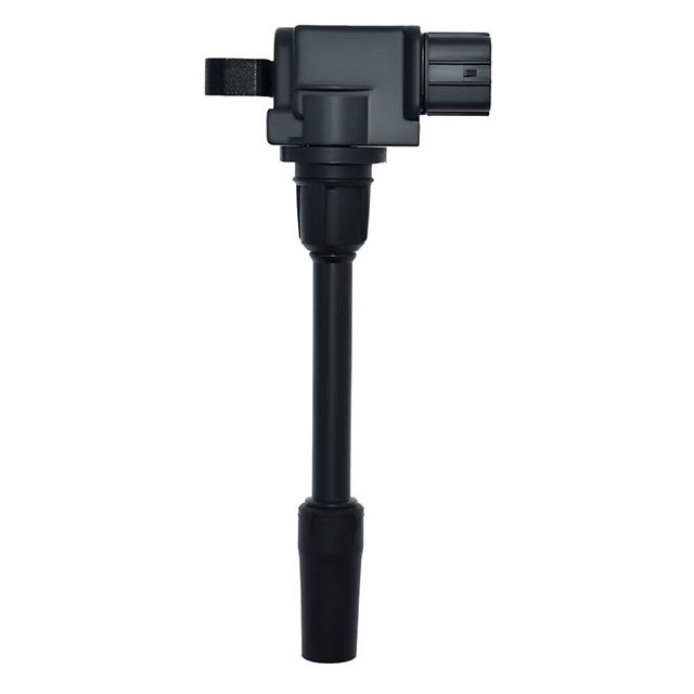 MW250963 Car Ignition Coil fit for Mitsubishi Mirage ISO16949