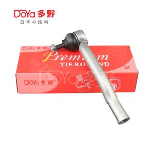 Quality OE 48520-3U025 Technology TIE ROD END For NISSAN Convertibles wholesale