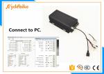 Electric Bike Controller 72v , Electric Bicycle Motor Controller