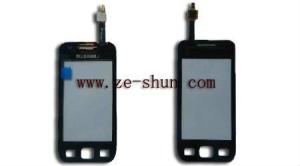 Quality mobile phone touch screen for Samsung S5750 wholesale