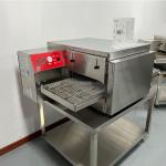 Commercial Professional restaurant kitchen equipment supplier pizza oven