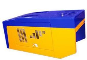 Quality HOOD lg833 for construction machinery /sdlg/xcmg/liugong/SHANTUI HIGHT QUALITY HOT SALE wholesale