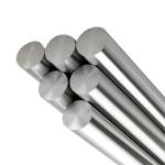 321 / UNS S32100 / 1.4541 Stainless Steel Round Bar