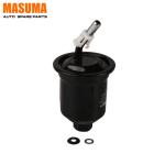 1996-2009 MITSUBISHI PAJERO SPORT Marine Tube Primer Car Heater Fuel Filter