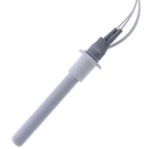 Quality Alumina Ceramic Pellet Igniter 230V Sustainable for Pellet Stove wholesale