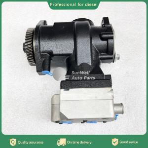 Quality 6CT High-quality diesel engine air compressor 4946299 wholesale