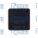 EPM570T144C5N