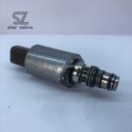 585-9231 Excavator Spare Parts Cat Solenoid Valve for Caterpillar Solenoids