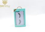 Cardboard Box Mobile Accessories Mobile Phone Case Package Box