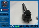 Fuel injector 0414799005 0414799018 0986445102 0280745902 0414799030 Compatible