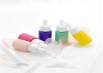 100ml Empty Luxury Glass Dropper Bottle For Essential Oil Perfume