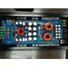 Buy cheap Car amplifier class d mono 1500w RMS @ 1 ohm silver color-1500.1D from wholesalers