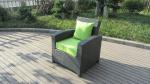 5pcs pool furniture