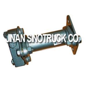 Quality SINOTRUK HOWO ENGINE PATS :COUPLING ASSY wholesale