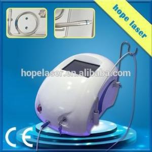 Quality 100% positive feedbacks 980nm vascular removal with low price wholesale