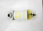 Excavator Spare Parts Fuel Water Separator Filter R90P 8159975 FS19532
