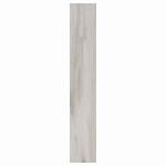 Outdoor Polished Porcelain Floor Tiles Glazed Matt Finish