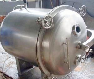Quality 45kw Commercial Freeze Drying Machine 200kg Automatic Freeze Dried Food Equipment wholesale