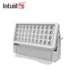 RDM 240V 400 Watt Outdoor LED Landscape Flood Lights For Parks