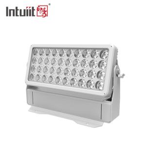 Quality RDM 240V 400 Watt Outdoor LED Landscape Flood Lights For Parks wholesale