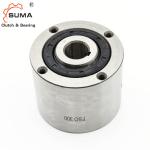 FSO500 HPI500 Overrunning One Way Clutch Bearing Self Contained