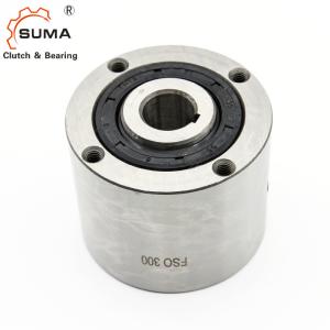 Quality FSO300 HPI300 Backstop Freewheel Clutch One Way Roller Bearing wholesale