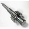 Buy cheap ASSAB Orvar Supreme Precision Mould Parts / Injection Mold Components from wholesalers