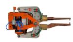 40kVA Spot Welding Machine