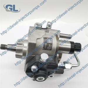 Quality 294000-1200 294000-0493 Denso Fuel Injection Pump Assy 4JJ1 8-97381555-3 wholesale