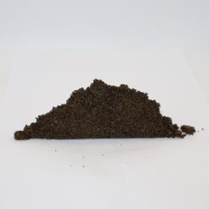 Quality High Fiber Black Soldier Fly Powder Low Ash High Protein wholesale